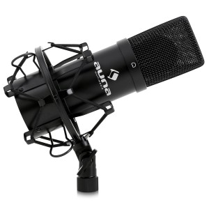 Mikrofon für PC